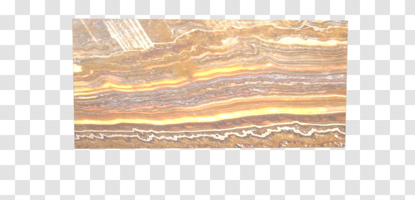 Wood /m/083vt Material - Flooring - Onyx Stone Transparent PNG