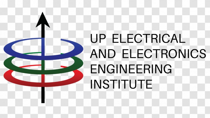 UP Diliman Electrical And Electronics Engineering Institute Department Of Chemical - Issuu Inc - University The Philippines Diliman, Meralco Innovation HallElectrical Transparent PNG