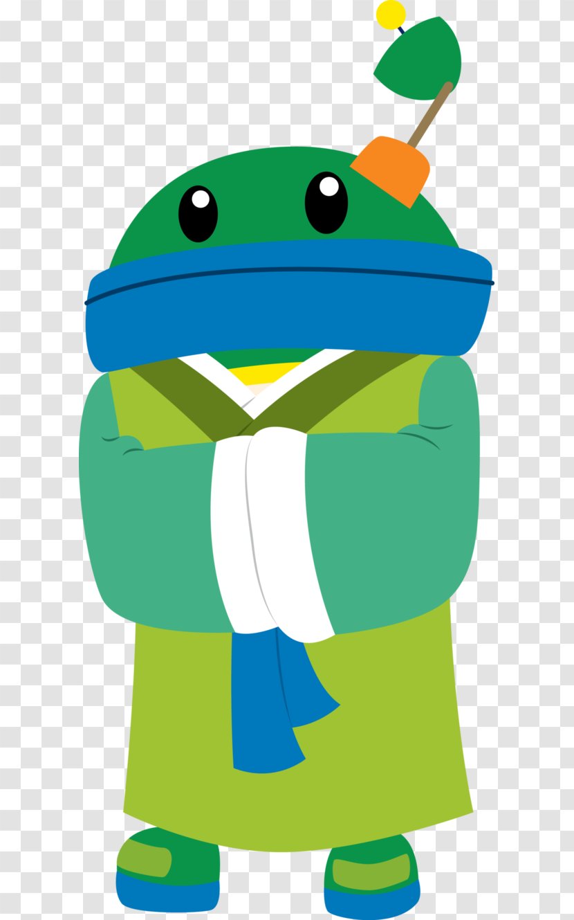 DeviantArt Fan Art Clip - Team Umizoomi - Hanbok Transparent PNG