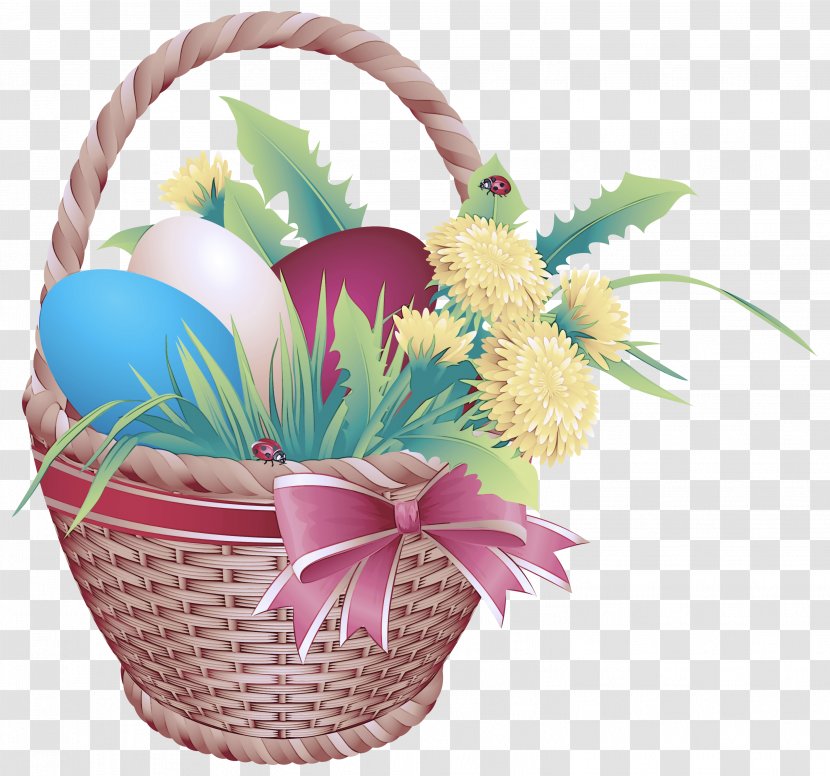 Easter Egg - Mishloach Manot - Holiday Transparent PNG