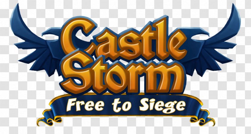 CastleStorm Fieldrunners 2 PlayStation 4 Video Game Plants Vs. Zombies - Castlestorm - Vs Transparent PNG