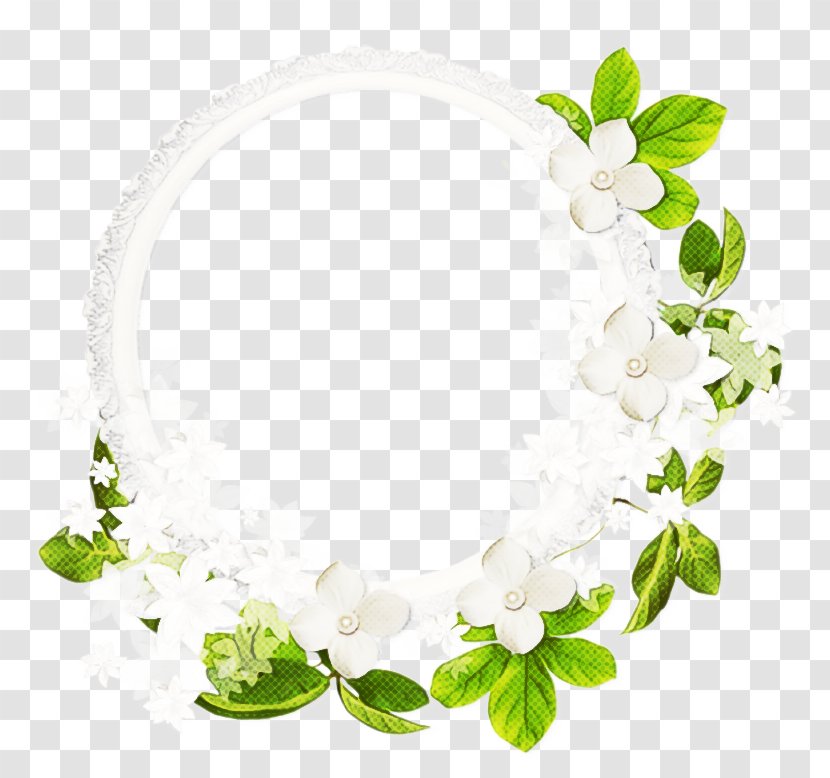 Ivy - Flower Transparent PNG