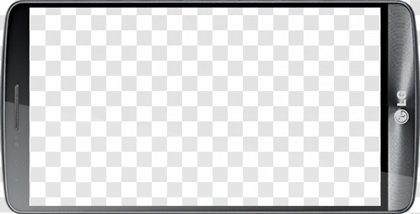 LG G3 G6 Electronics Trademark Computer Monitors - Lg Transparent PNG
