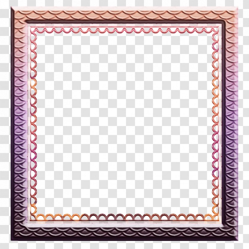 Wood Background Frame - Digital Stamp - Interior Design Rectangle Transparent PNG