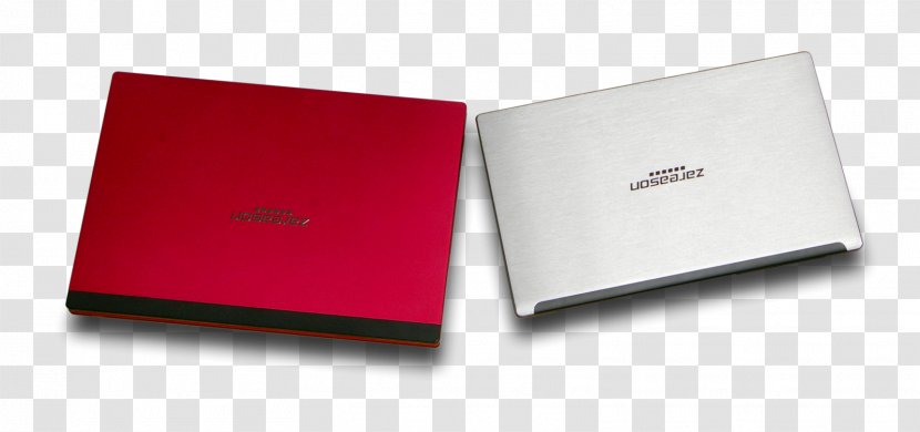 Laptop Product Design Brand - Computer Transparent PNG