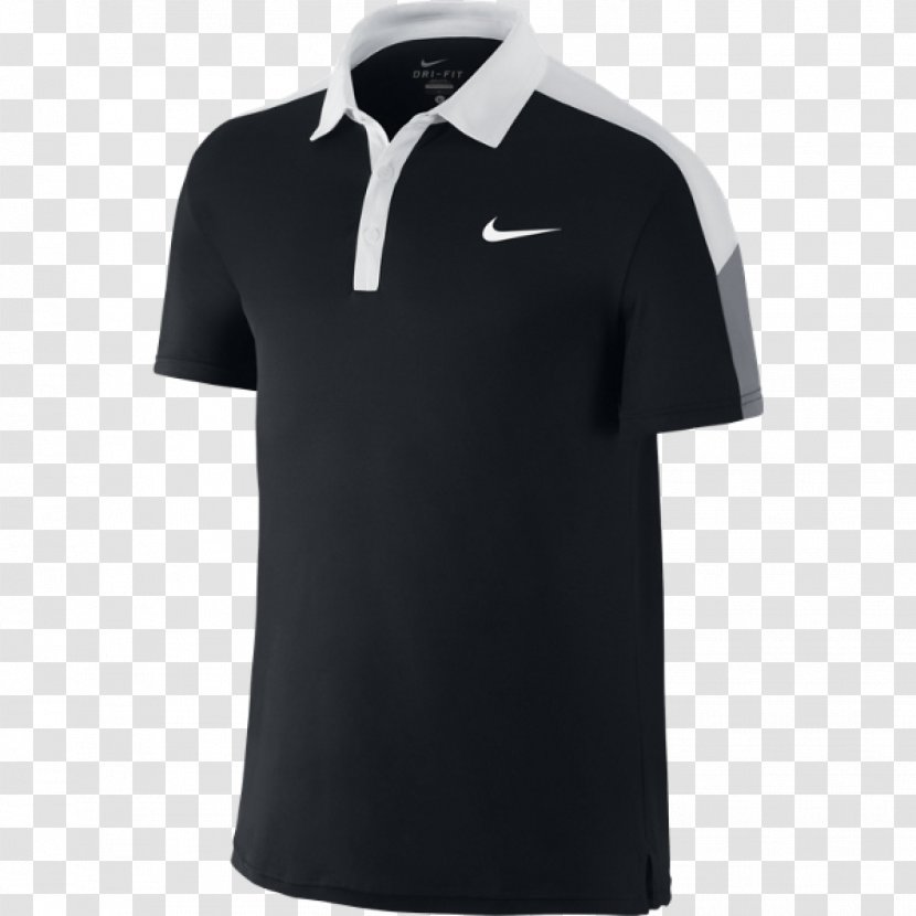 T-shirt Polo Shirt Nike Ralph Lauren Corporation - Brand Transparent PNG