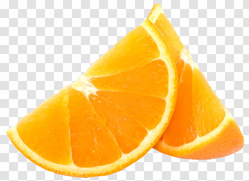 Juice Smoothie Fruit Orange Citrus - Grape Transparent PNG