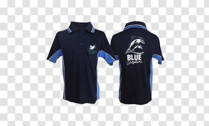 Sports Fan Jersey T-shirt Polo Shirt Sleeve Tennis - Top Transparent PNG