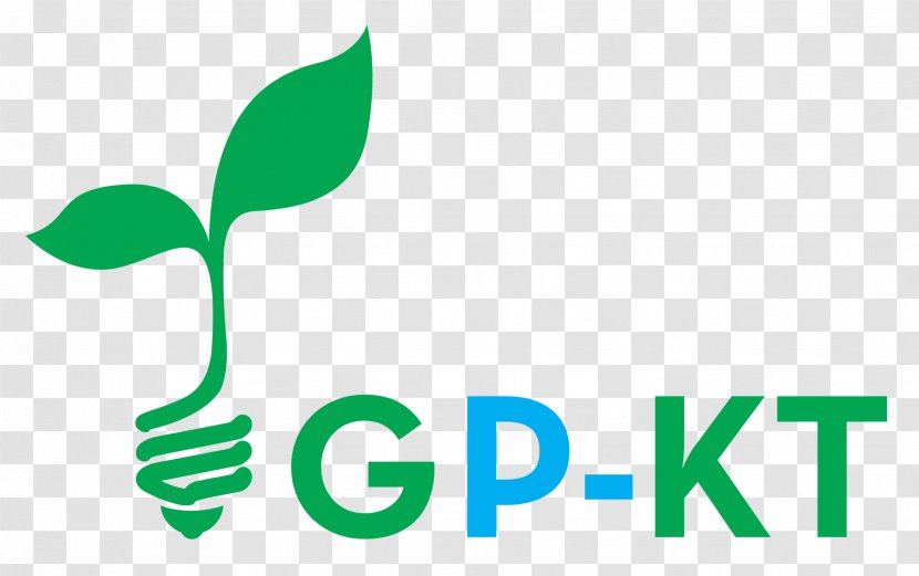 Logo Brand Product Font Clip Art - Artist Growth - Sustainable Development Transparent PNG