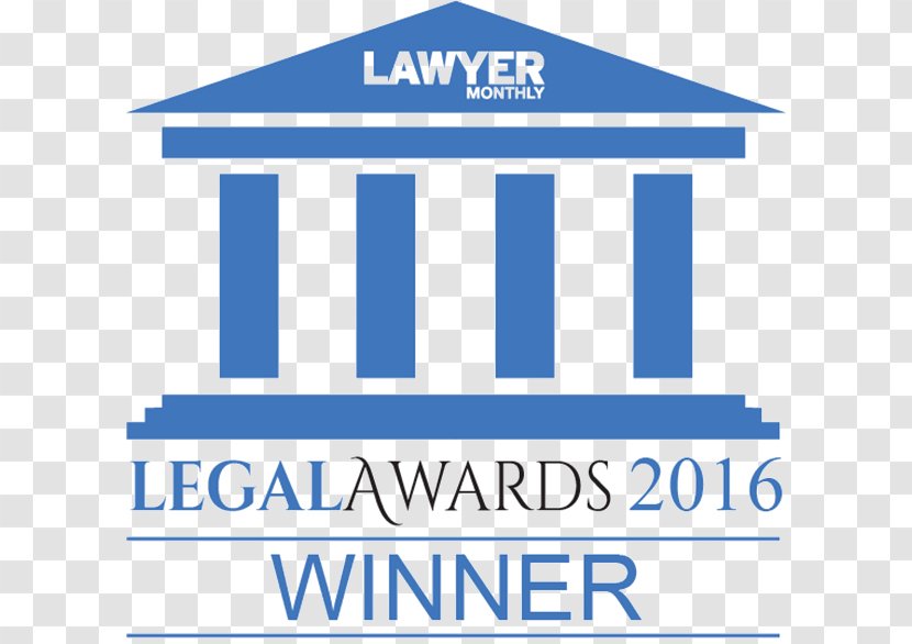 Lawyer Barrister Law Firm Advocate Transparent PNG