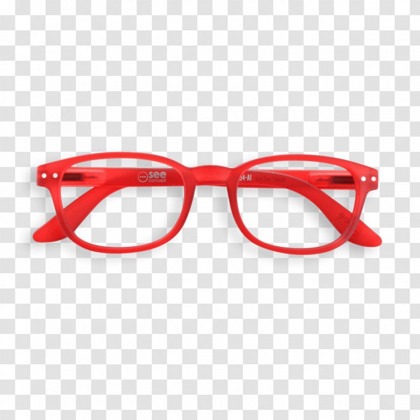IZIPIZI Glasses Blue Fashion Presbyopia - Sunglasses Transparent PNG