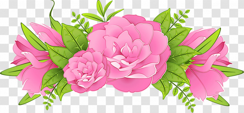 Rose Transparent PNG