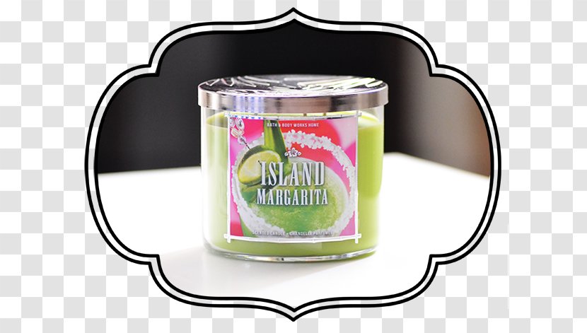 Flavor By Bob Holmes, Jonathan Yen (narrator) (9781515966647) Margarita Brand Perfume Aroma Compound - Bath And Body Works Candles Transparent PNG