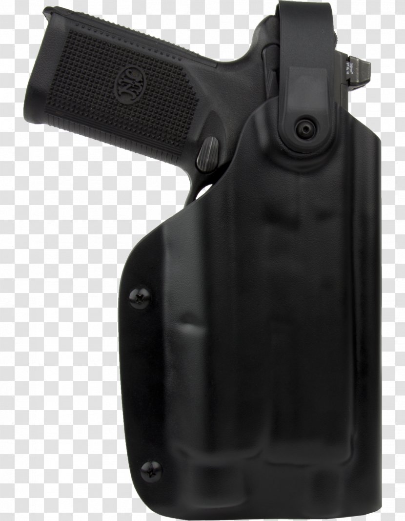 Gun Holsters Gear Up Tactical Ltd. Firearm Paddle Holster Glock Ges.m.b.H. - Smith Wesson Transparent PNG