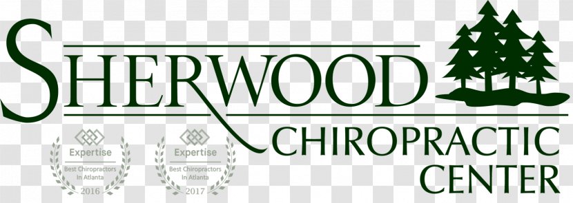 Decatur Sherwood Chiropractic Center Mink Logo Chiropractor - Goal - Grace Transparent PNG