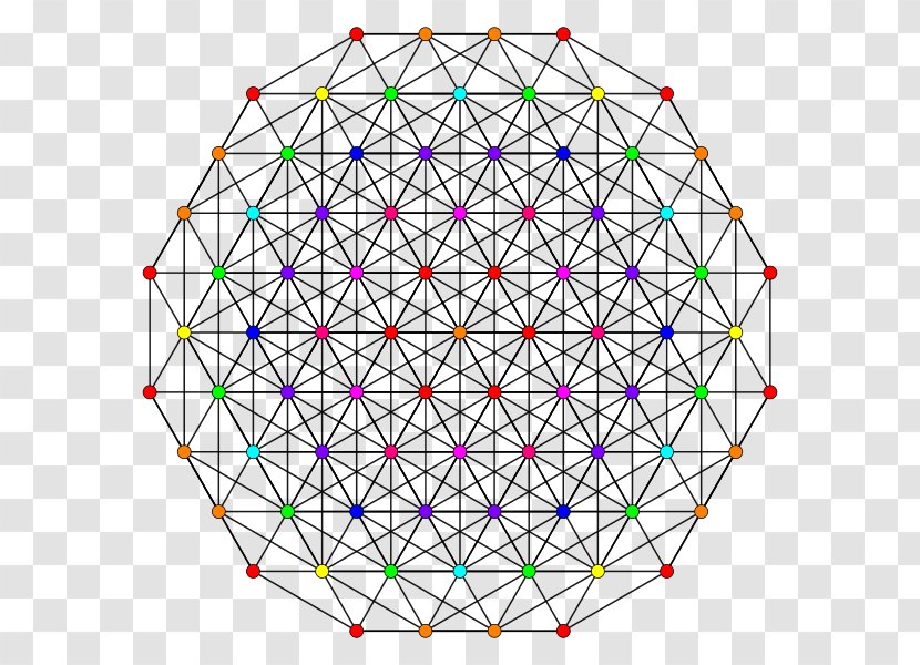 Hexagram Symmetry Judaism - Home Care Service Transparent PNG
