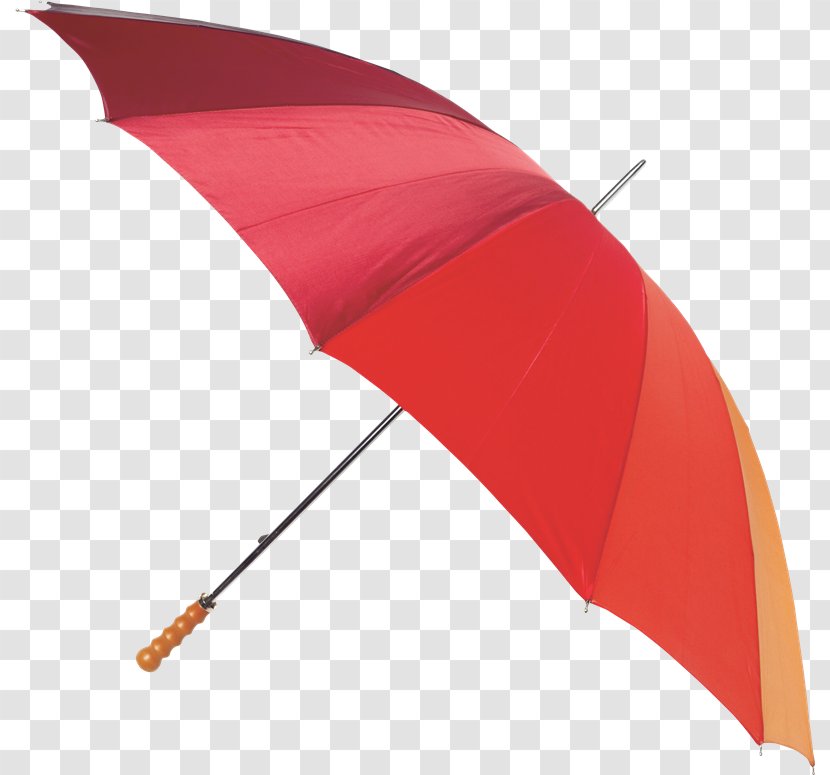Umbrella Clip Art - Fotolia - Sk Transparent PNG