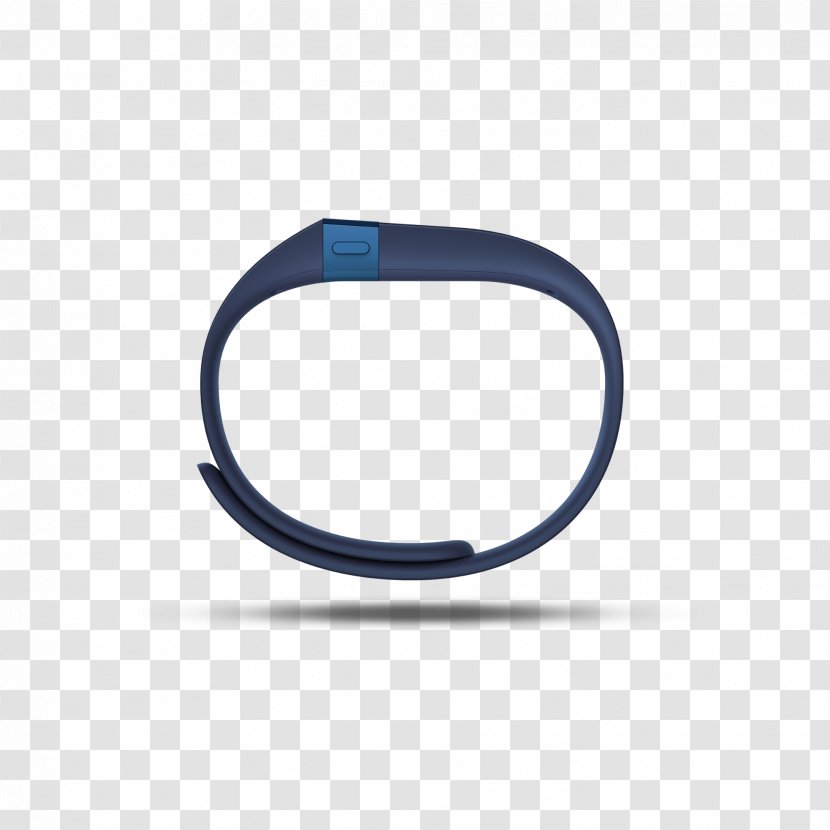 Fitbit Wristband India Clothing Accessories Transparent PNG