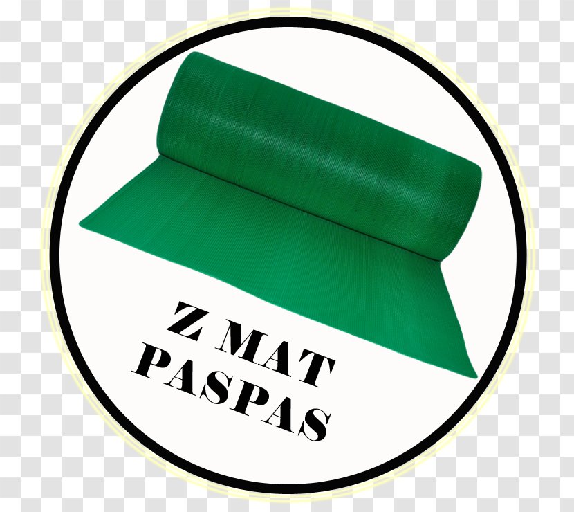 Floor Polyvinyl Chloride Plastic Mat - Sag Transparent PNG