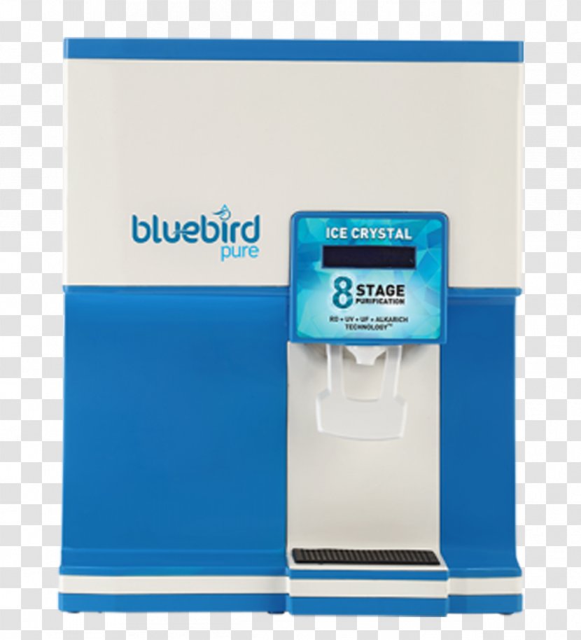 Water Filter Purification Reverse Osmosis Cooler - Ultraviolet Transparent PNG