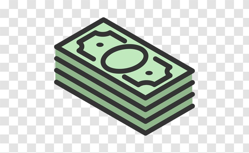 Money Cash Clip Art - Coupon Vector Material Transparent PNG
