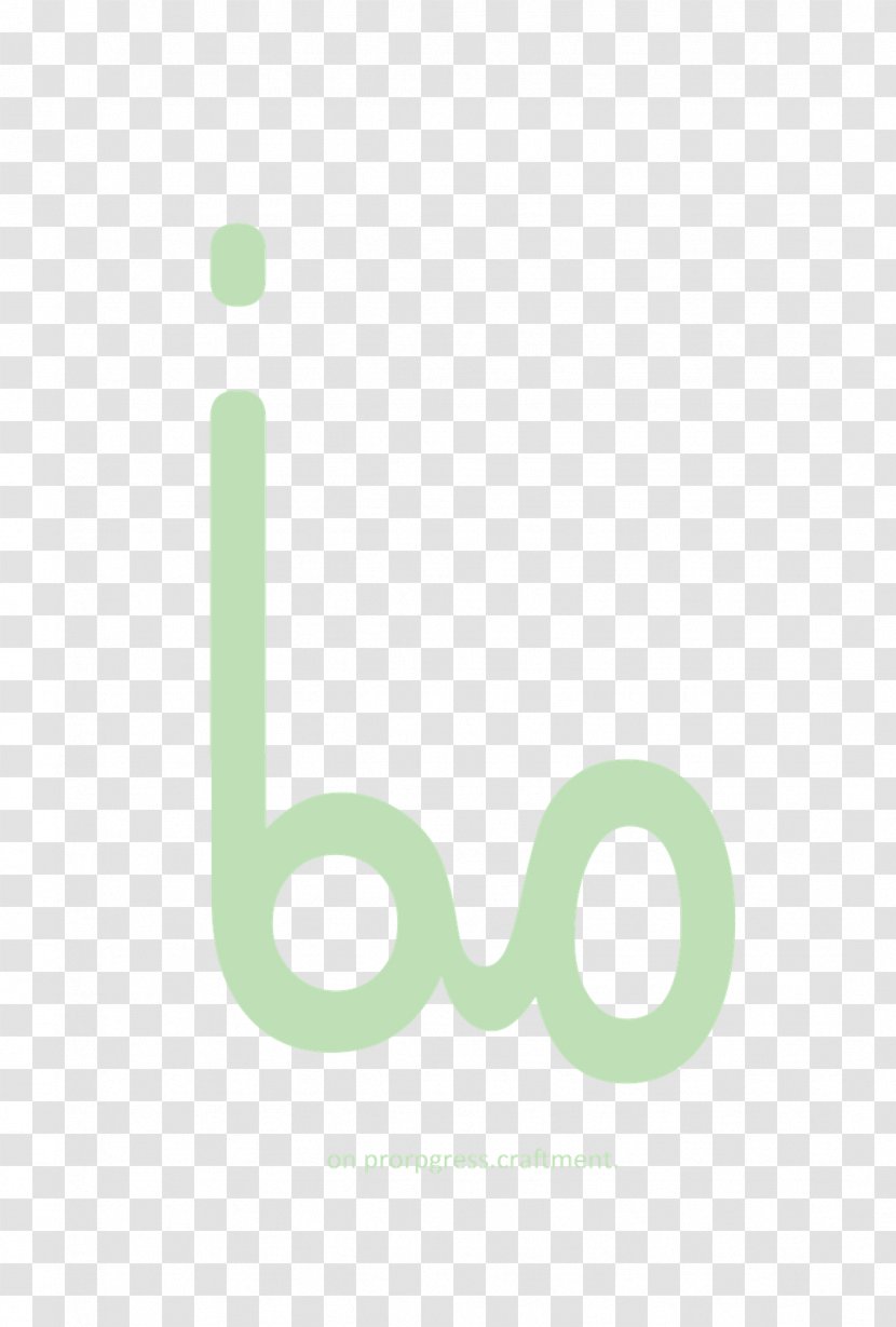 Logo Brand Pattern - Text - Design Transparent PNG