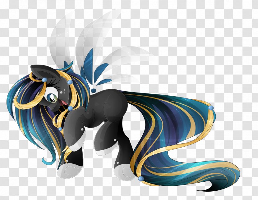 My Little Pony Princess Celestia Horse Luna - Deviantart - Wings Transparent PNG