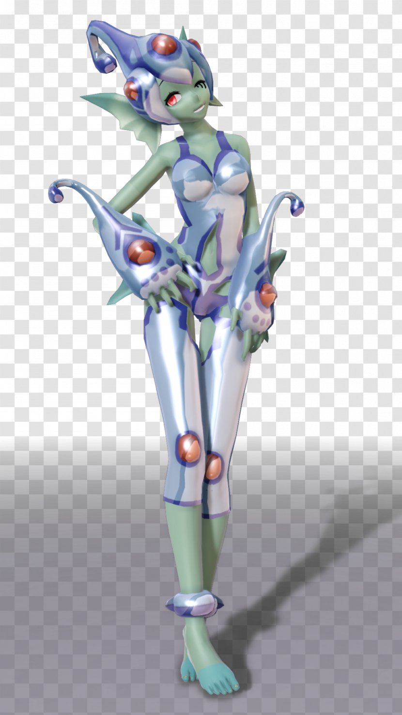 Patamon Digimon World 2 3 - Lobomon Warrior Of Light Transparent PNG