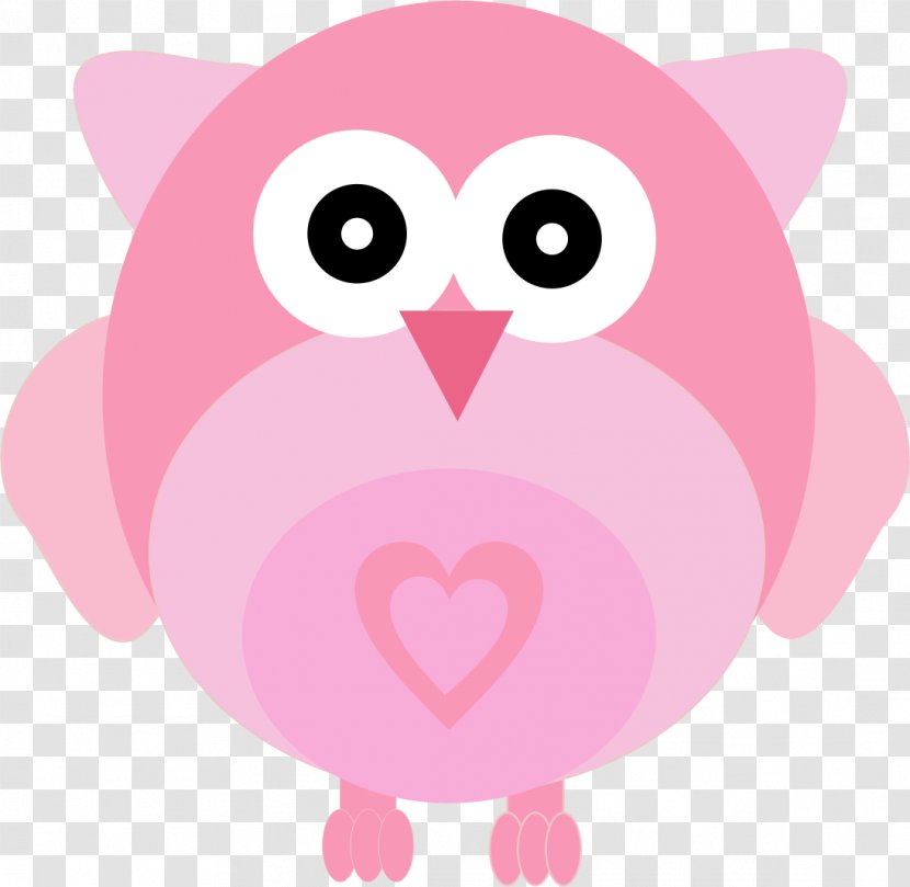 Owl Drawing YouTube Clip Art - Silhouette Transparent PNG