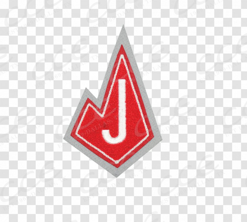 Judson High School Logo National Secondary New Braunfels Palmview - Rocket - Emblem Transparent PNG