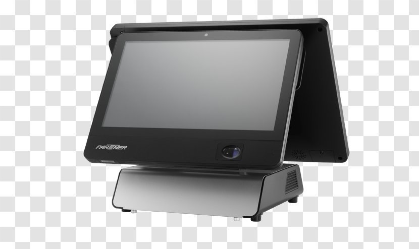Output Device Computer Monitor Accessory Monitors Multimedia - Electronics - Pos Terminal Transparent PNG
