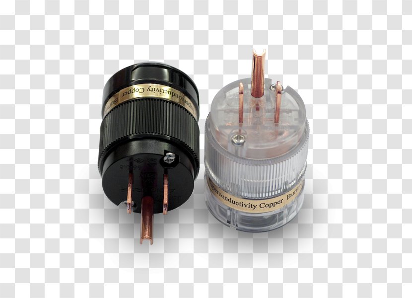 AC Power Plugs And Sockets: British Related Types Electrical Connector IEC 60320 Schuko - Silhouette - Tommie Copper Best Price Transparent PNG