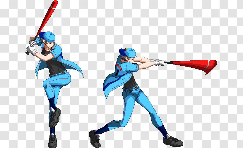 Persona 4 Arena Ultimax Shin Megami Tensei: Junpei Iori Makoto YÅ«ki - Tensei - Baseball Transparent PNG