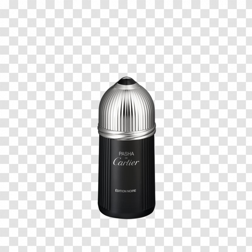 Eau De Toilette Perfume Cartier Cologne Ounce - Image Transparent PNG