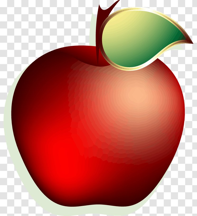 ISS A/S Apple Eesti AS Company Service Transparent PNG