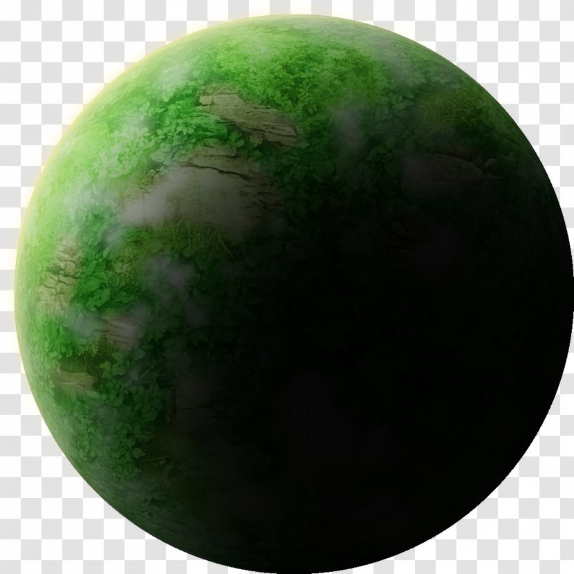 Earth Planet NationStates Life Water - Planets Transparent PNG