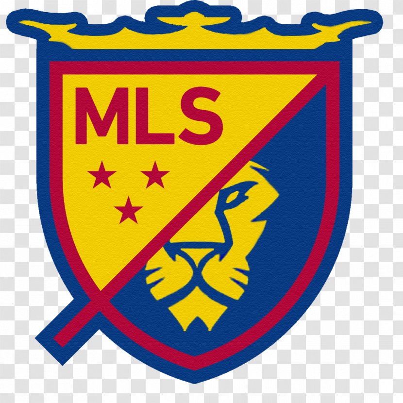 2018 Major League Soccer Season Fútbol Miami Columbus Crew SC Real Salt Lake MLS SuperDraft - Shield - Football Transparent PNG