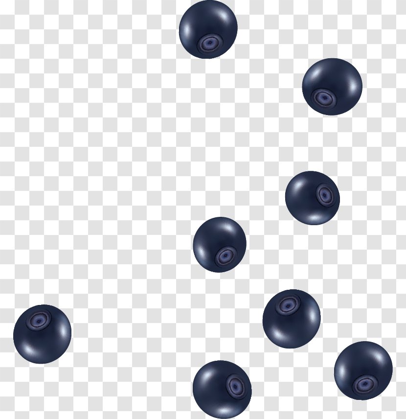 Milk Fruit Blueberry Auglis - Gooseberry Transparent PNG