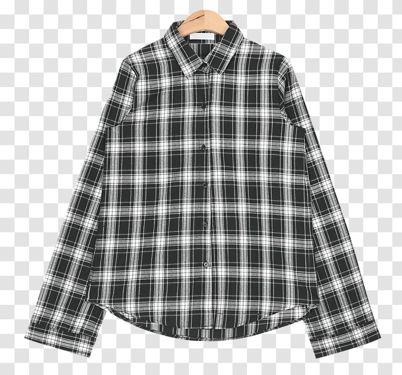 T-shirt Dress Shirt Sleeve Clothing - Watercolor Transparent PNG