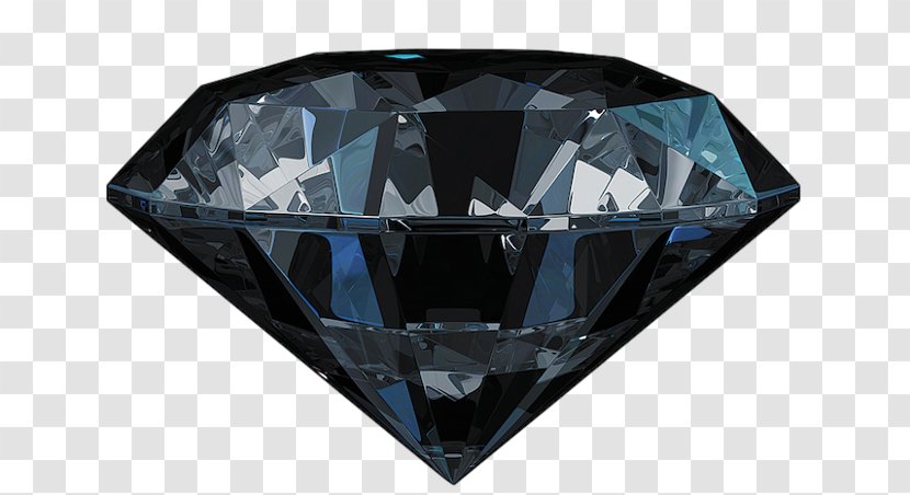 Diamond Carbonado Emulator For GBA - Crystal - Free And Full Classic Games Gemstone SapphireDiamond Transparent PNG