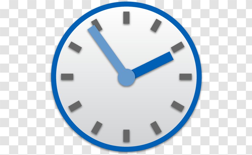Alarm Clocks Timer Rolling Ball Clock - Home Accessories Transparent PNG
