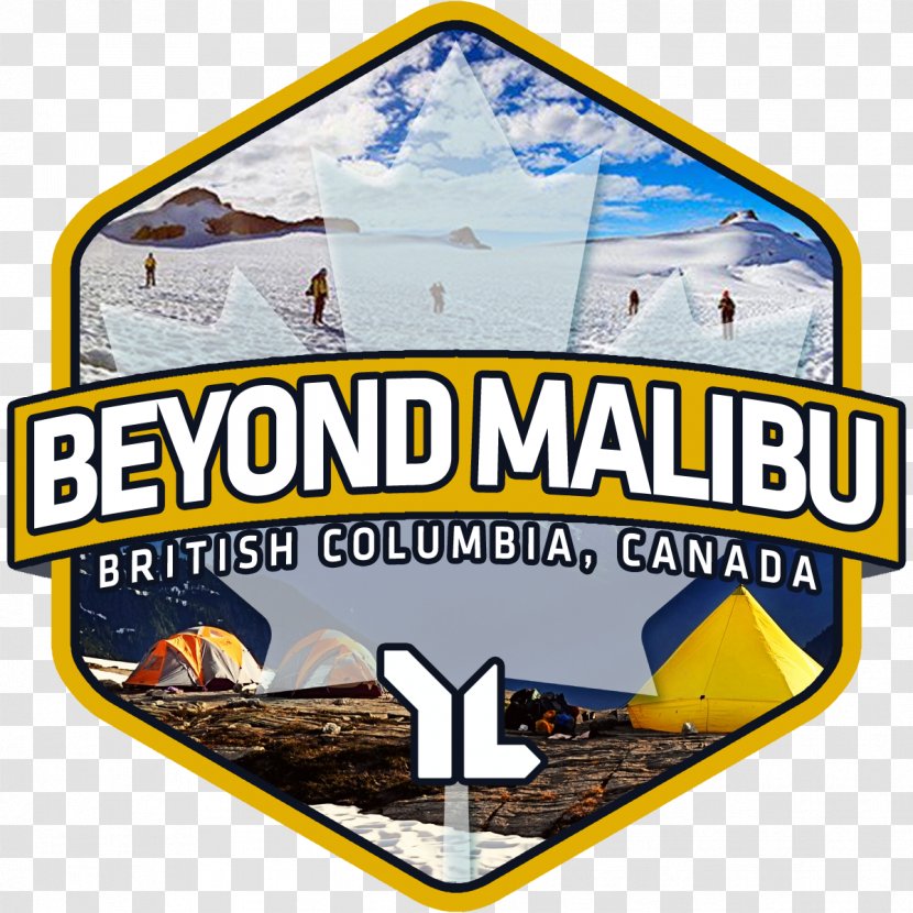Young Life Beyond Malibu Organization - Logo Transparent PNG