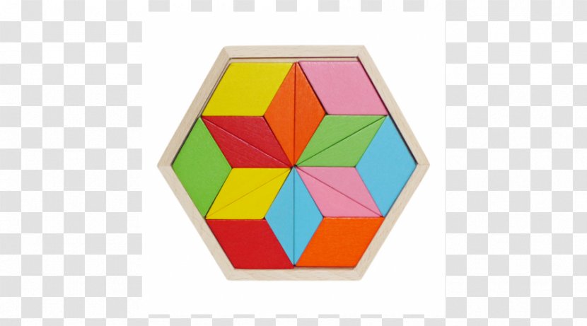 Educational Toys Puzzle Pattern - Toy - Design Transparent PNG