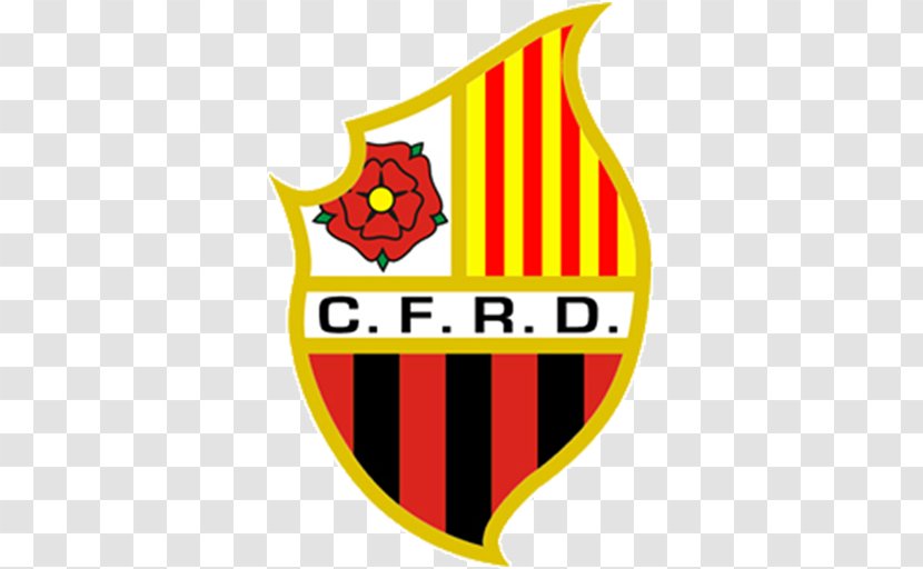 CF Reus Deportiu Segunda División B Estadio Camp Nou Municipal AD Alcorcón - Text - Football Transparent PNG