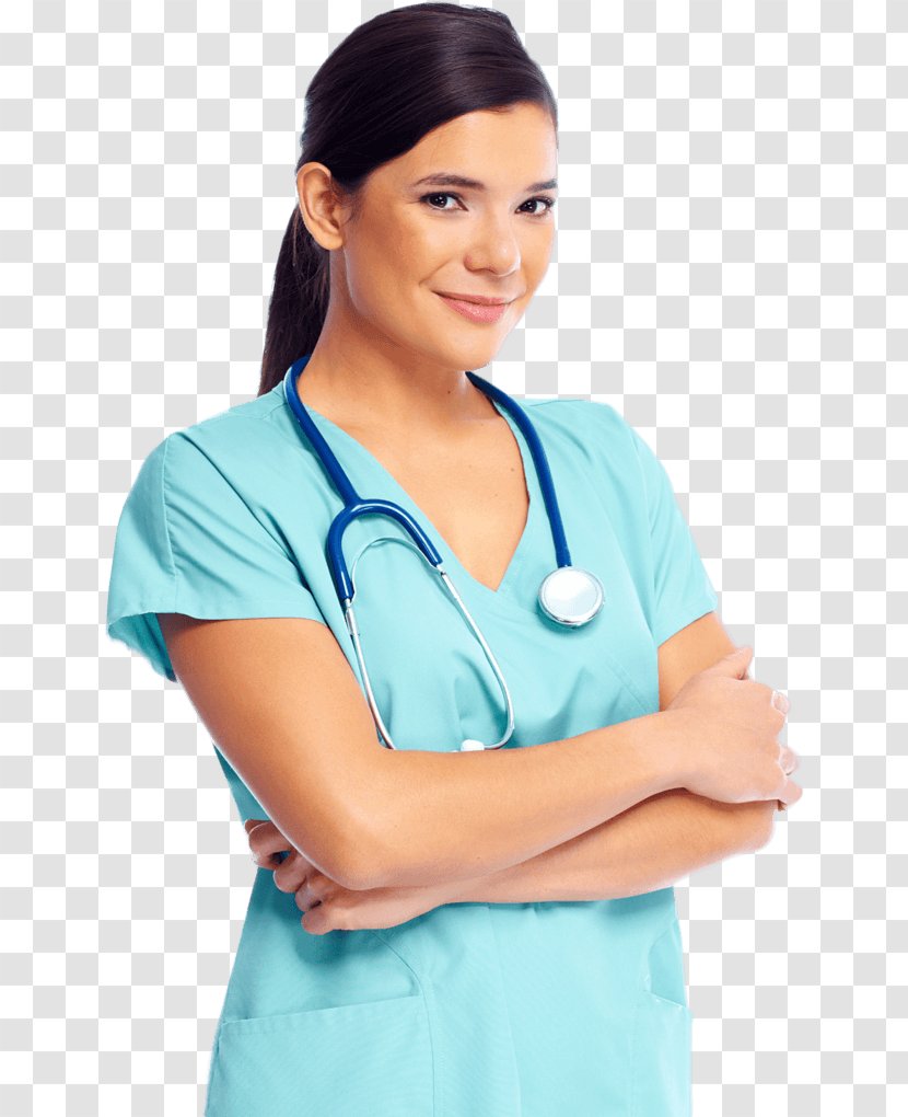 Health Care Physician Family Medicine - Frame Transparent PNG