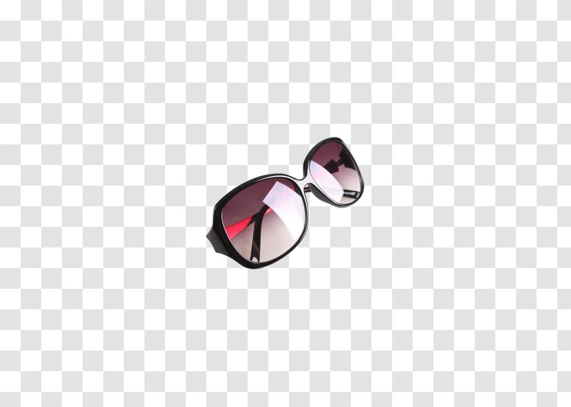 Sunglasses Goggles Wallpaper - Computer Transparent PNG