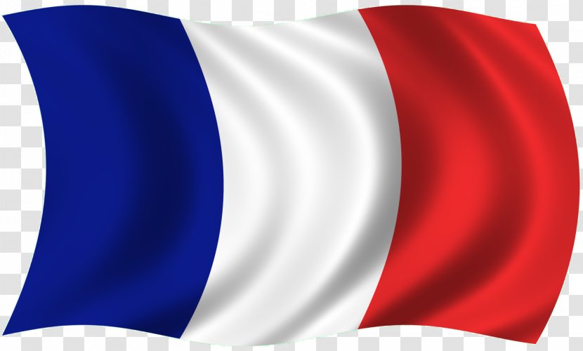 Flag Of France Canada Gallery Sovereign State Flags Pelves - White - Christian Transparent PNG