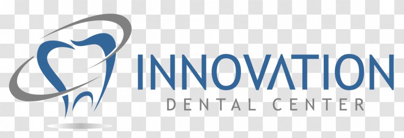 Dentistry Tooth Whitening Endodontics - Orthodontics - Culver Del Rey Dental Center Brand Michael J Dds Transparent PNG