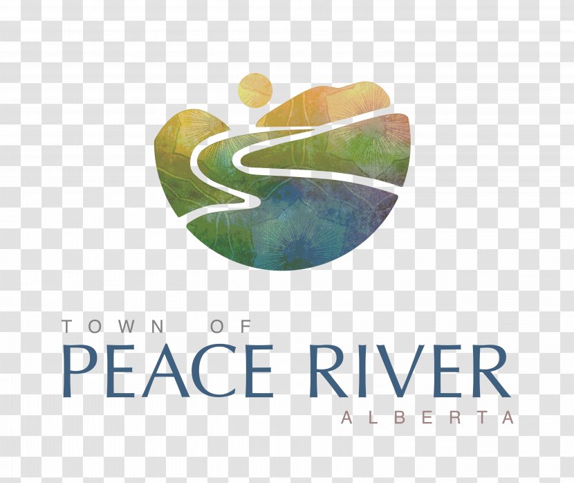 Wetaskiwin Berwyn Grande Prairie Town Of Peace River - Logo Transparent PNG