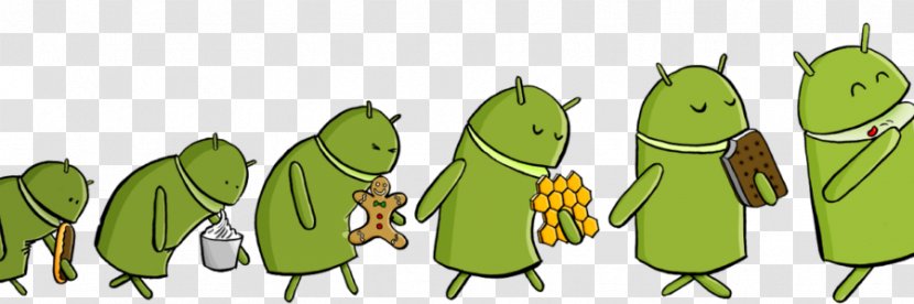 Key Lime Pie Android Version History Lollipop Candy - Invertebrate Transparent PNG